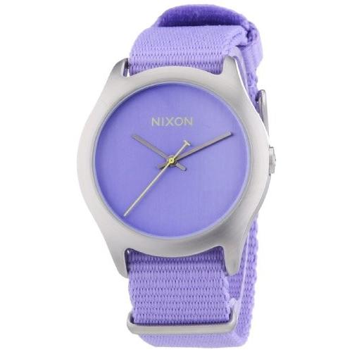 腕時計 ニクソン アメリカ A348-1366 NIXON A3481366-00 - Women&apos;...