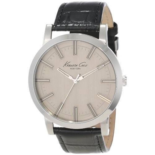 腕時計 ケネスコール・ニューヨーク Kenneth Cole New York KC1931 Ken...