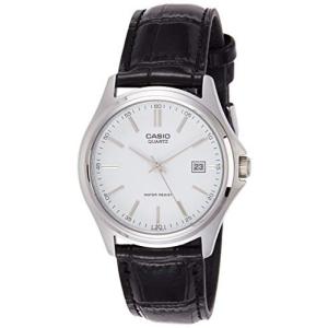 腕時計 カシオ メンズ EAW-MTP-1183E-7A Casio Men's Watch MTP1183E-7A｜maniacs-shop
