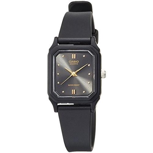 腕時計 カシオ レディース EAW-LQ-142E-1A Casio Women&apos;s Casual ...