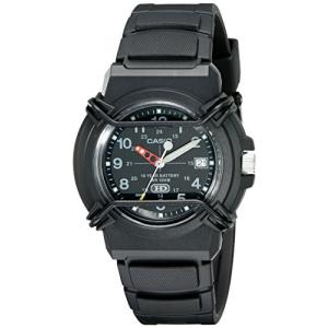 G-SHOCK CASIO カシオ ドラゴンクエストVII Reimagined×G-SHOCK