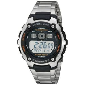 G-SHOCK GショックGG-1000TLC-1AJR ランドクルーザー