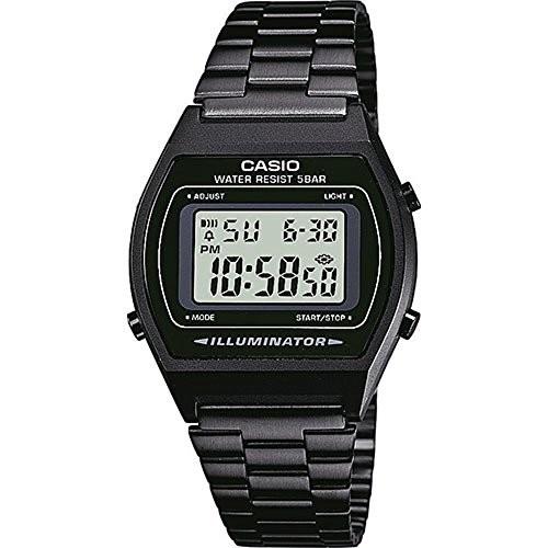 腕時計 カシオ メンズ B640WB-1AEF Casio Smart Watch. B640WB-...