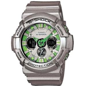 G Shock 緑 メンズウォッチ の商品一覧 メンズ腕時計 ファッション 通販 Yahoo ショッピング