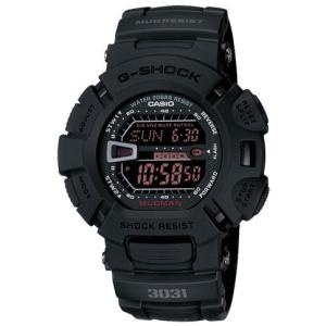 腕時計 カシオ メンズ G9000MS-1 Men Casio G9000MS-1 G-Shock ...