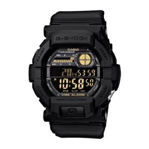 CASIO（カシオ） SALE CASIO Gショック イルクジモデル DW-9200K