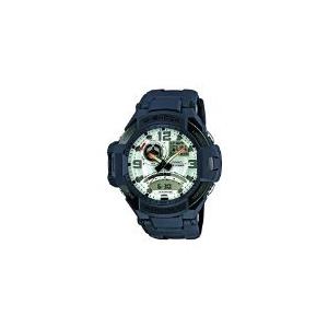 G shock gravity defier cheap