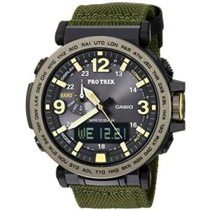 【美品】カシオオシアナス カシャロ クロノグラフ OCW-Ｐ500TDJ★ CASIO カシオ オシアナス カシャロ マルチバンド5クロノグラフ