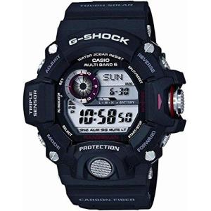 CASIO（カシオ） カシオCasio Men's Pro Trek Stainless Steel Quartz