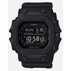 未使用 G-SHOCK GX-56RC-1JF キング G-SHOCK GX-56RC-1JF 腕時計 ソーラー メンズ Gショック ジーショック