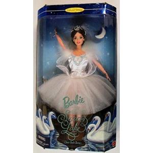 Barbie（バービー） バービー人形 バービーコレクター 22257 Barbie