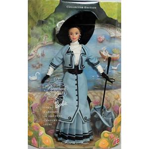 Barbie（バービー） バービー人形 バービーコレクター 55426 Barbie
