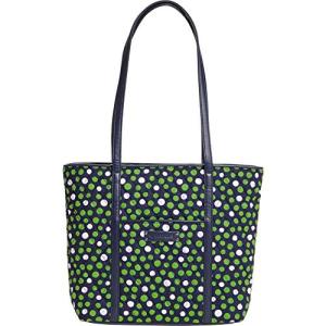 vera bradley ベラブラッドリー　バッグ ヴェラブラッドリー ベラブラッドリー アメリカ 27217-13002 Vera
