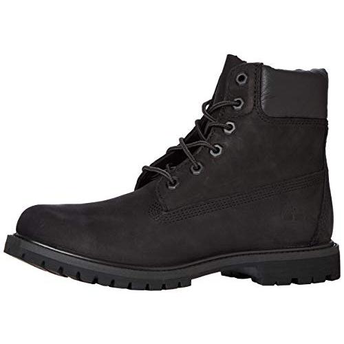 ティンバーランド シューズ・ブーツ TB08658A001 Timberland Women&apos;s 6...