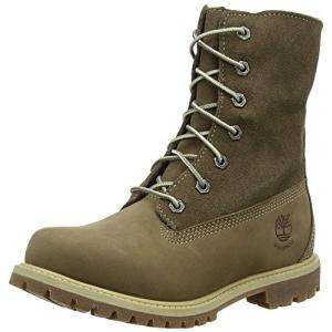 timberland womens boots teddy fold down