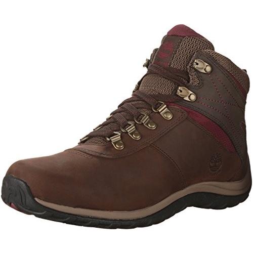 ティンバーランド シューズ・ブーツ TB09505A242 Timberland Women&apos;s N...