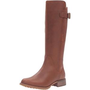 timberland women's riding boots