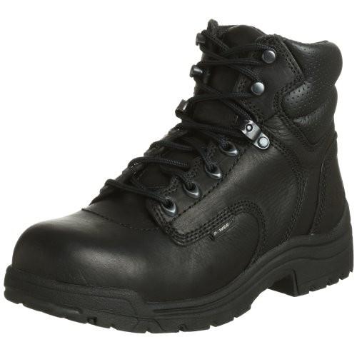 ティンバーランド シューズ・ブーツ TB072399001 Timberland PRO Women...