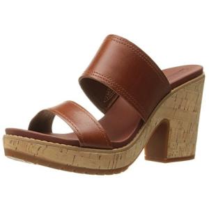 platform timberlands