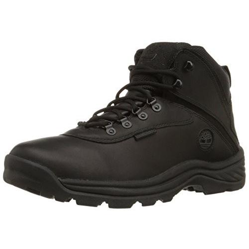 ティンバーランド シューズ・ブーツ メンズ TB012122001 Timberland mens ...