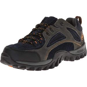 ティンバーランド シューズ・ブーツ メンズ TB061009484 Timberland PRO Men's Mudsill Steel Toe｜maniacs-shop