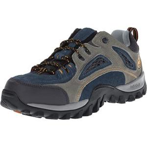 mens dress safety shoes