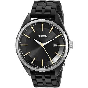 腕時計 ニクソン アメリカ A9342126 Nixon Women&apos;s A9342126 Minx...