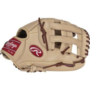 グローブ 内野手用ミット ローリングス RPROSJD48-RHT Rawlings | PRO