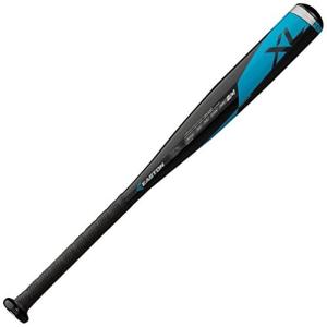 バット イーストン 野球 8053895 Easton