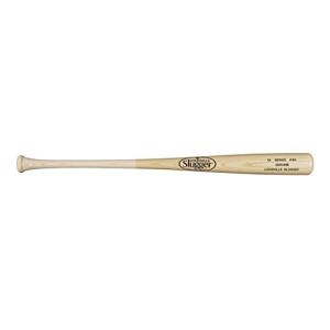 バット ルイビルスラッガー 野球 WTLW3AMIXB1634 Louisville Slugger WTLW3AMIXB1634 Genuine Series 3