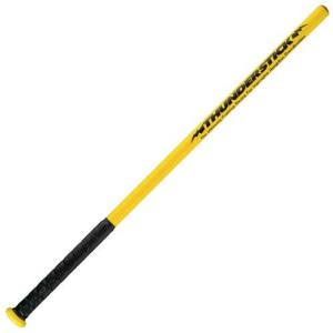 バット イーストン 野球 A11263630 Easton | T11 THUNDERSTICK 3...