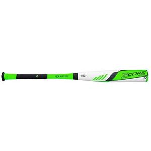 HYBRID BBCOR BAT バット イーストン
