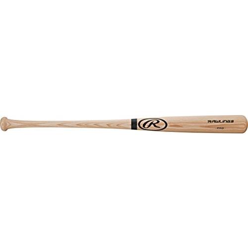 バット ローリングス 野球 R232AN Rawlings | ADIRONDACK Wood Ba...