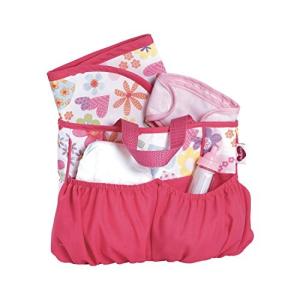 adora baby doll accessories