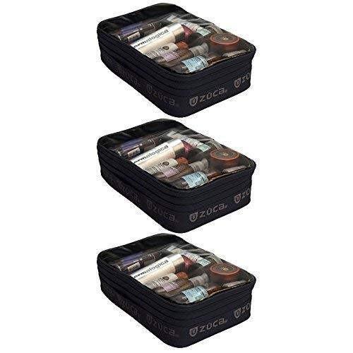 タクティカルポーチ ミリタリーポーチ サバイバルゲーム UPL286KIT ZUCA Large U...