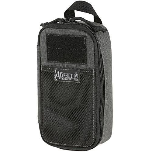 タクティカルポーチ ミリタリーポーチ サバイバルゲーム PT1312W MAXPEDITION Sk...