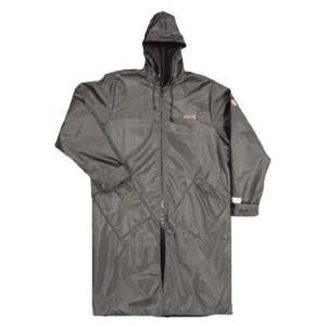 シュノーケリング マリンスポーツ acc291 Dive Boat Fleece Coat Jack...