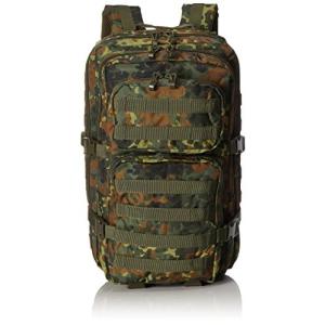 新品 送料無料 REEBOW ミリタリー タクティカル バックパック ブラック REEBOW GEAR ミリタリータクティカルバック 40L ブラック 33