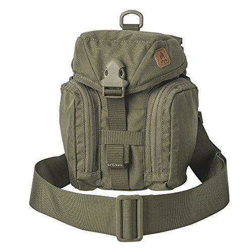 ヘリコンテックス Helikon-Tex Essential Kitbag バッグ