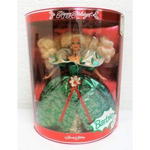 Barbie（バービー） バービー人形 日本未発売 K7958 Barbie 2007