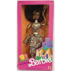 Barbie（バービー） バービー人形 ケン GWX93 Barbie Ken Fashionistas