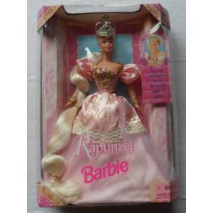 Barbie（バービー） バービー人形 887961954463 Barbie Mattel Holiday