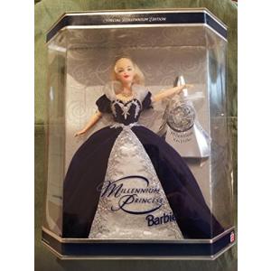 Barbie（バービー） バービー人形 日本未発売 CJY58 Barbie 2015