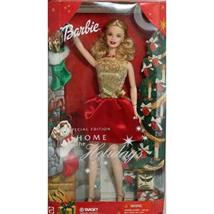 Barbie（バービー） バービー人形 バービーコレクター 55426 Barbie