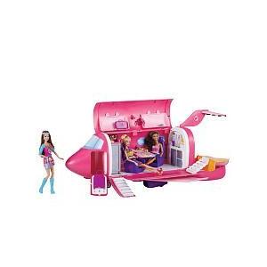バービー人形 Barbie（バービー） バービー人形 11591 Barbie 35th Anniversary