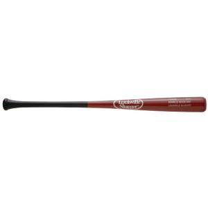 marucci（マルーチ） 交換無料 野球 硬式木製バット マルチ マルッチ