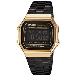 SEIKO BRIGHTZ セイコー ブライツ ソーラー電波 メンズ 腕時計
