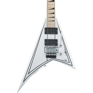 Jackson（ジャクソン） Jackson X Series Soloist SLX DX Graphic Srs