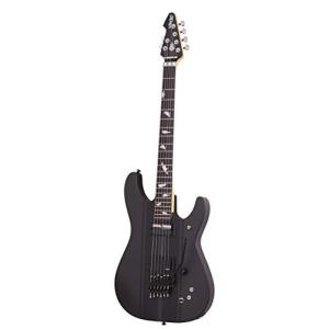 SCHECTER シェクター SCHECTER / HELLRAISER HYBRID C-7 7弦 ヘル