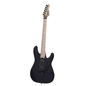 シェクター エレキギター 海外直輸入 1283 Schecter Sun Valley Super Shredder with Floyd Rose - S｜maniacs-shop